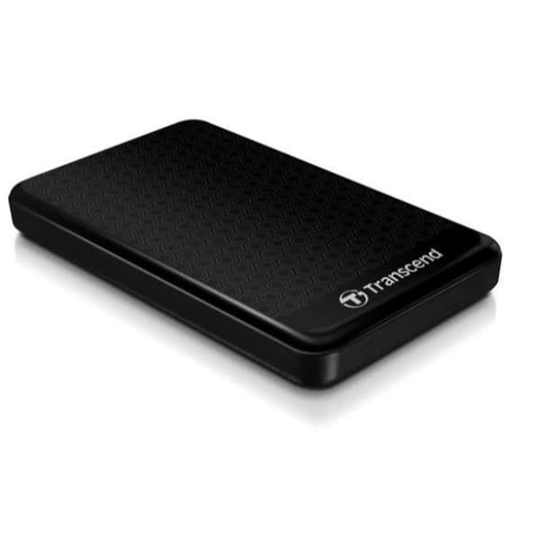 2tb storejet2.5 a3k portatile - TS2TSJ25A3K in Cassette porta attrezzi eWeki - Napoli, commercioVirtuoso.it