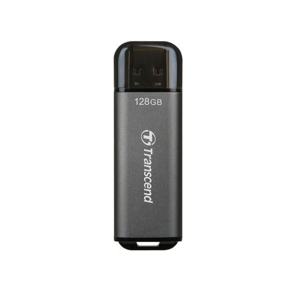 128gb usb3.2pendrive tlc high speed - TS128GJF920 in eWeki - Napoli, commercioVirtuoso.it