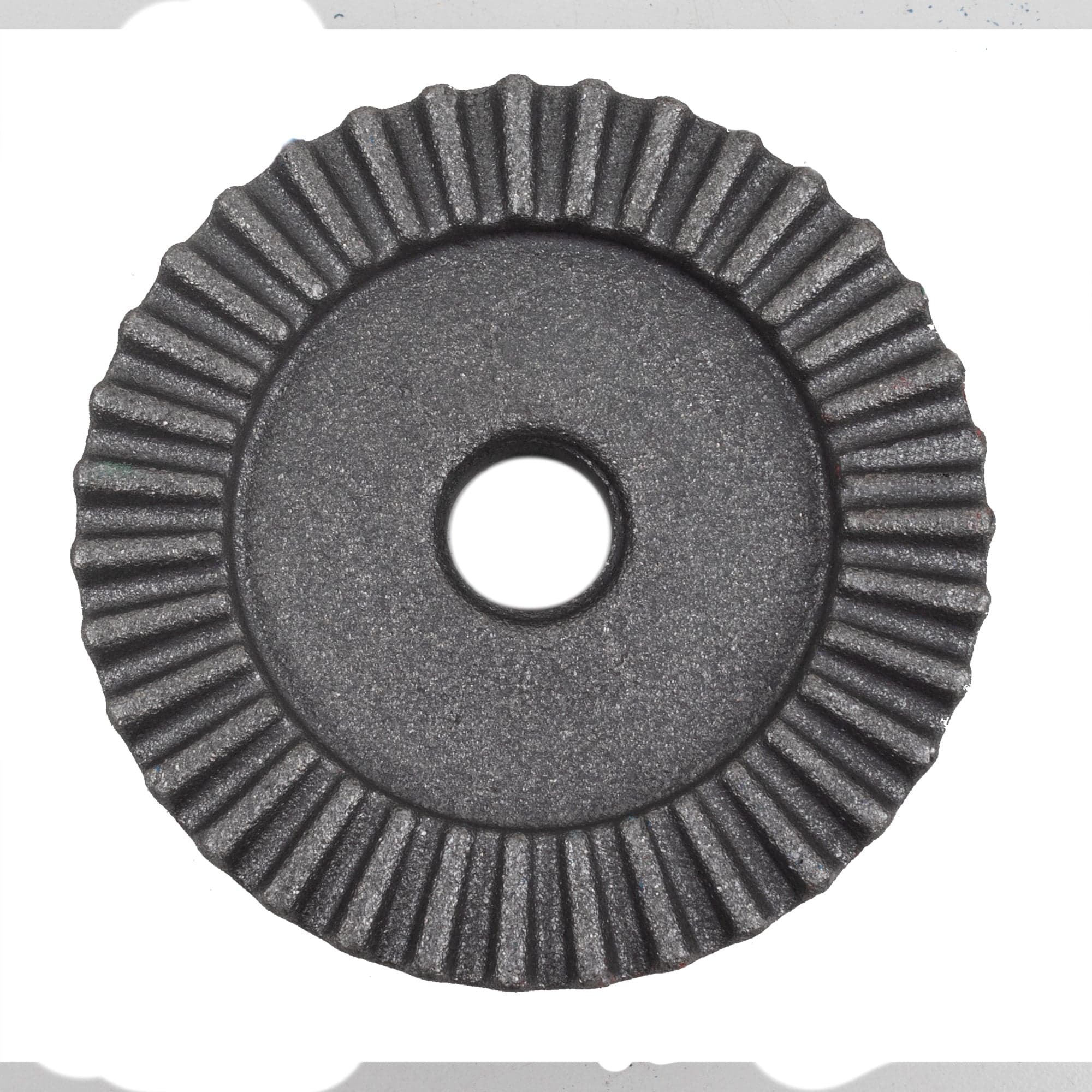 Rondella dentata Ø esterno 90mm 35 denti in Rondelle di sicurezza GardenStore - Novellara, commercioVirtuoso.it