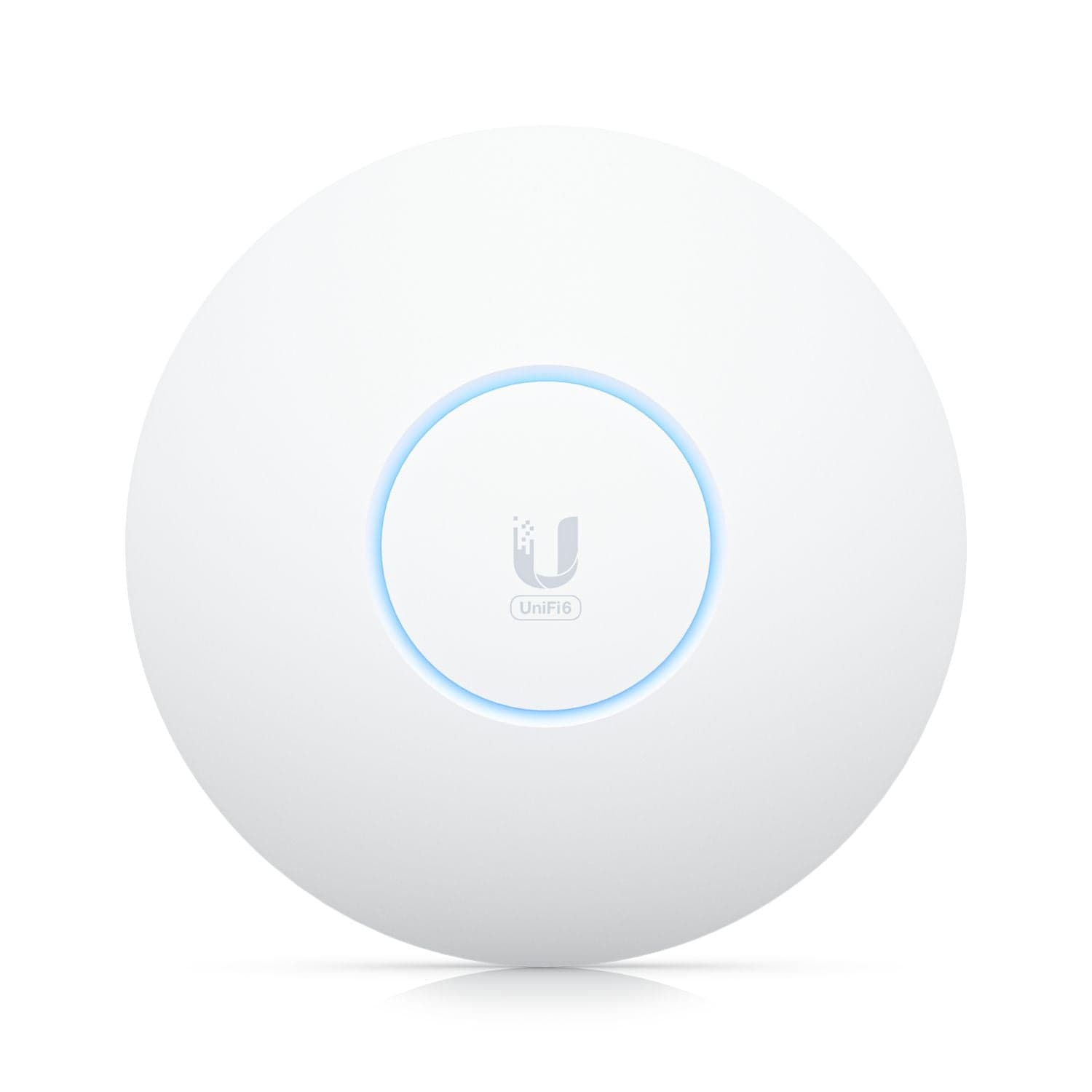 Access point ubiquiti u6-enterprice - U6-ENTERPRICE-EU