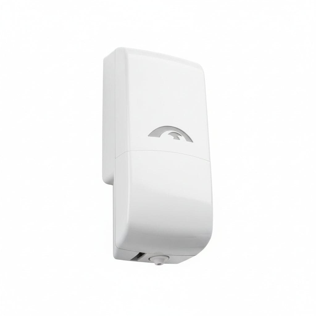 Access point wireless
