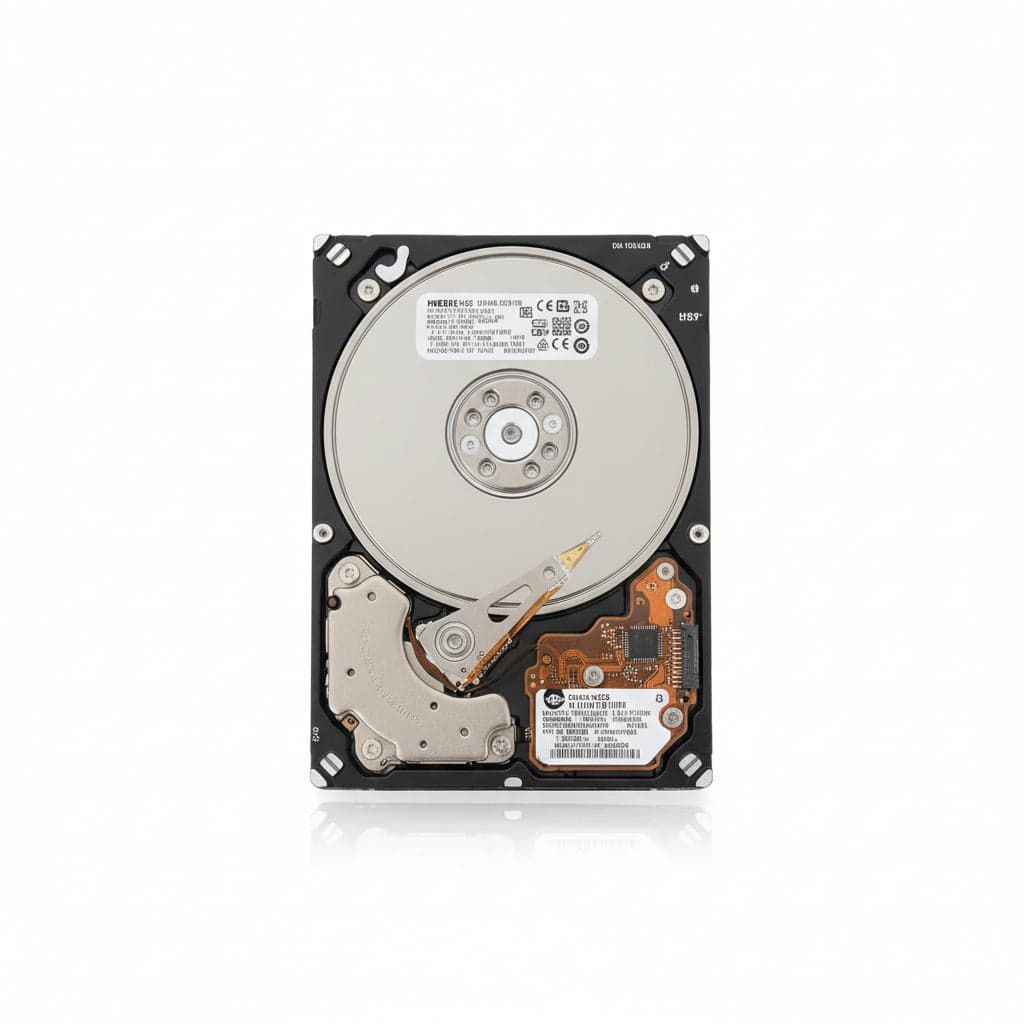 Lenovo 1.2tb, 2.5\", sas disco rigido interno 1,2 tb 10000 giri/min 2.5\" - 7XB7A00027