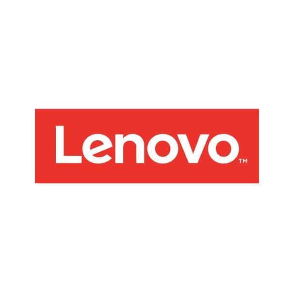 Lenovo thinksystem de4000 hic, 12gb sas,4-ports - 4C57A14367 in Portatili eWeki - Napoli, commercioVirtuoso.it