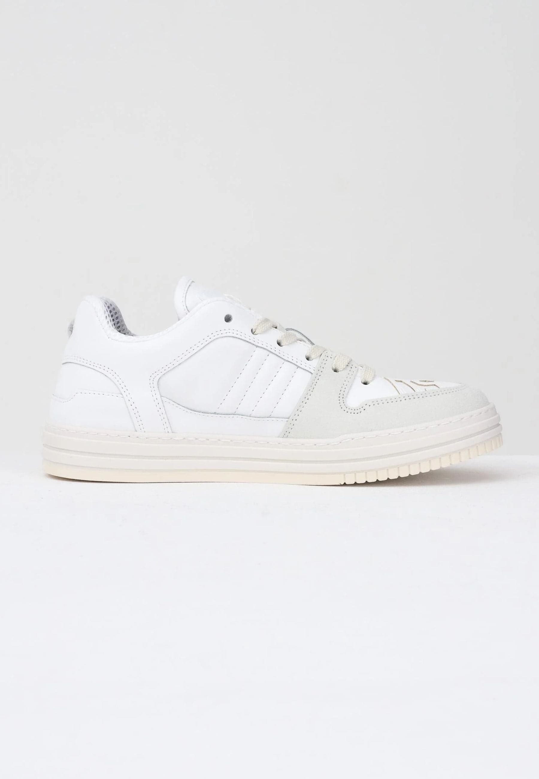 GCDS  Sneakers SNEAKER SPORTIVA