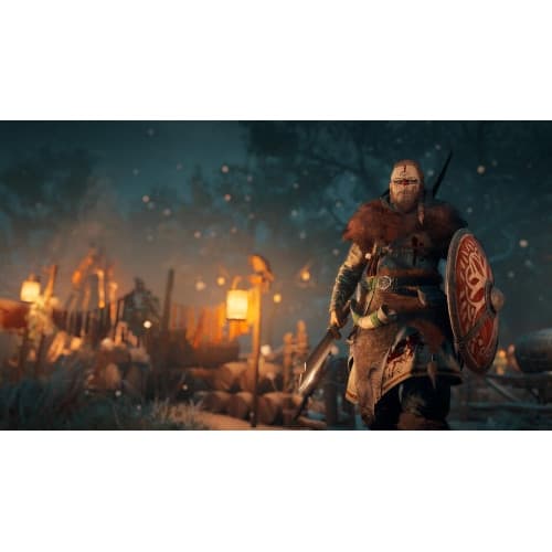 Assassin'S Creed Valhalla Gold Edition PS4/PS5 UK/FR/IT/DE/ES in Monitor audio Prezzo Bomba Store - Casalnuovo di Napoli, commercioVirtuoso.it