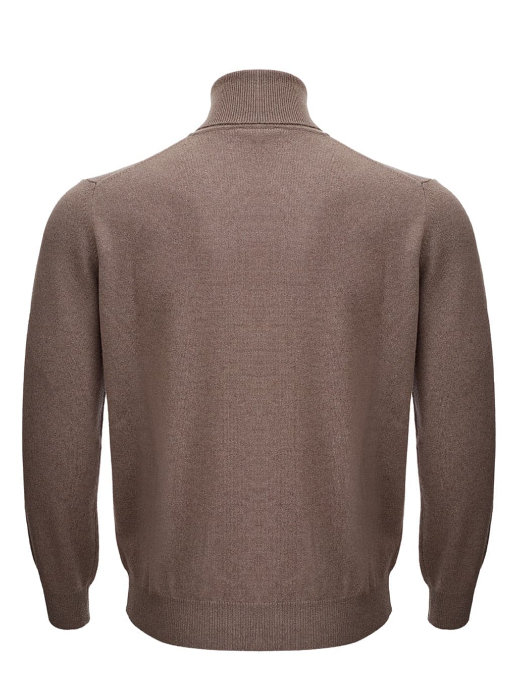 Kangra Maglia Dolcevita Misto Lana da uomo in Maglioni Drestige - Casamassima, commercioVirtuoso.it