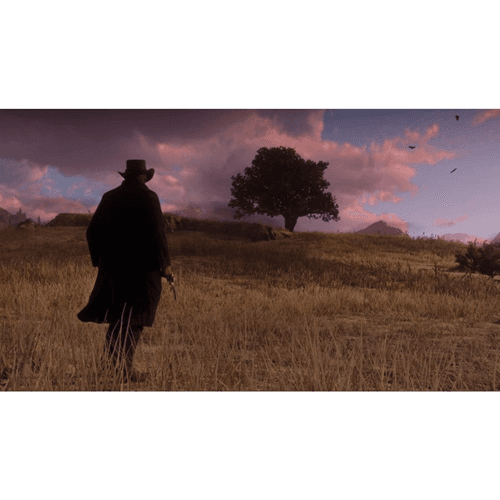 Red Dead Redemption 2 PS4 ES in Aprilettere Prezzo Bomba Store - Casalnuovo di Napoli, commercioVirtuoso.it