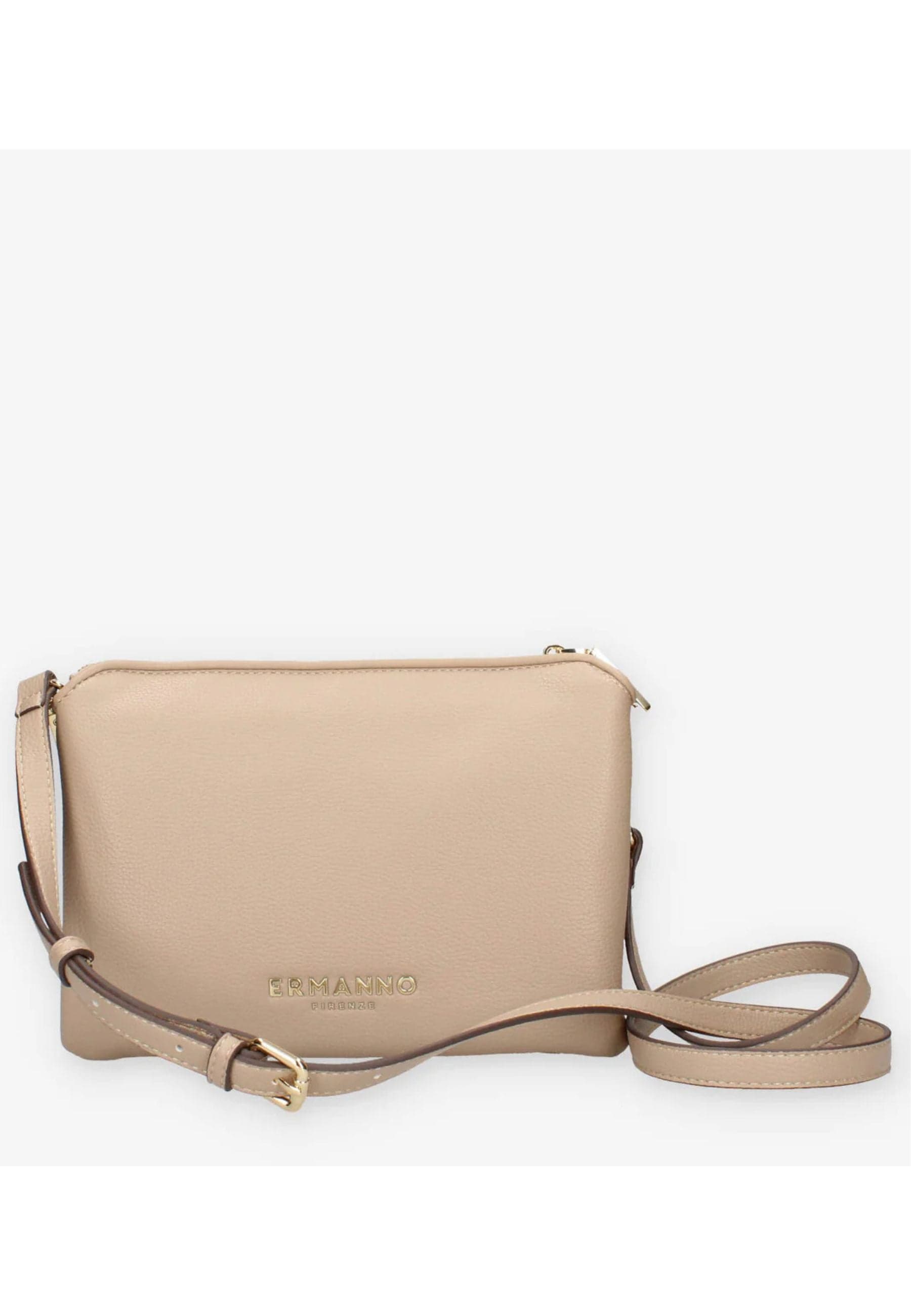 ERMANNO SCERVINO BORSA POUCH TREASURE da donna in Borse a mano Drestige - Casamassima, commercioVirtuoso.it