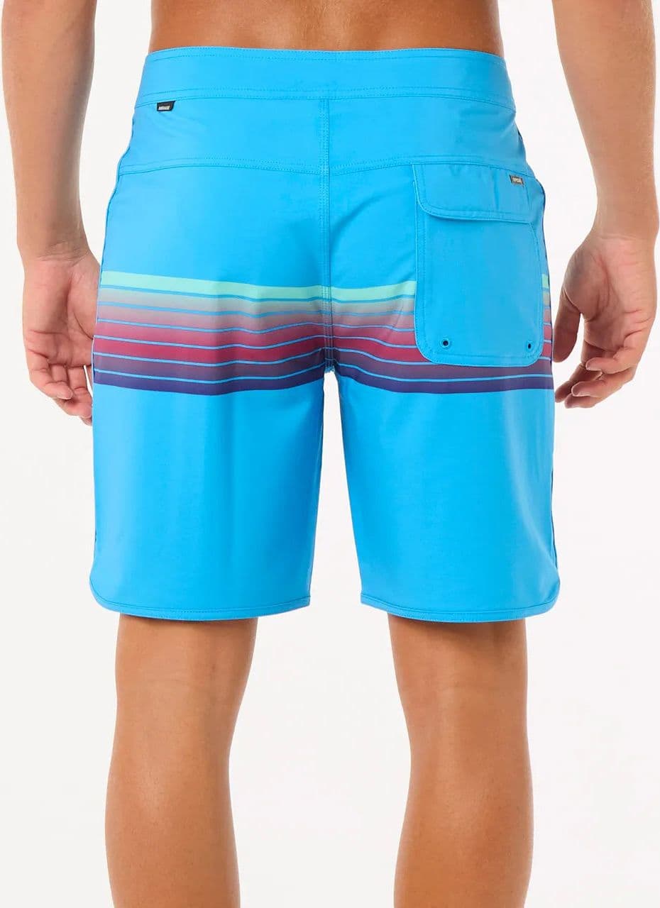 Boardshort Rip Curl Mirage Surf Revival in Pantaloncini e calzoncini Snotshop - Roma, commercioVirtuoso.it