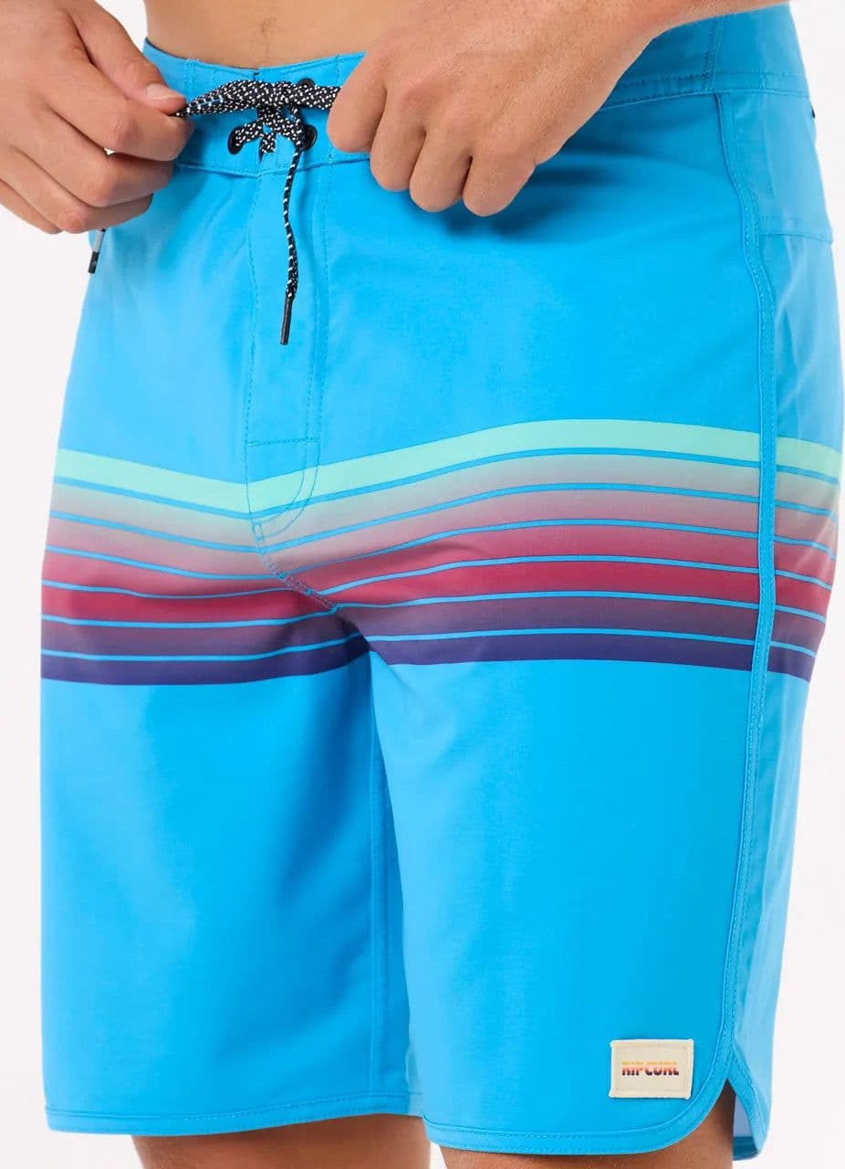 Boardshort Rip Curl Mirage Surf Revival in Pantaloncini e calzoncini Snotshop - Roma, commercioVirtuoso.it