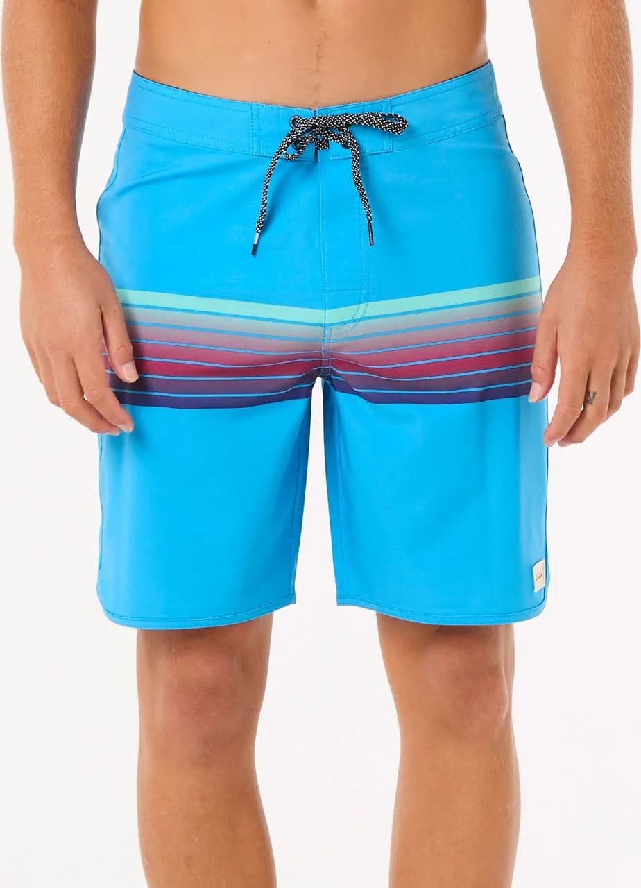 Boardshort Rip Curl Mirage Surf Revival in Pantaloncini e calzoncini Snotshop - Roma, commercioVirtuoso.it
