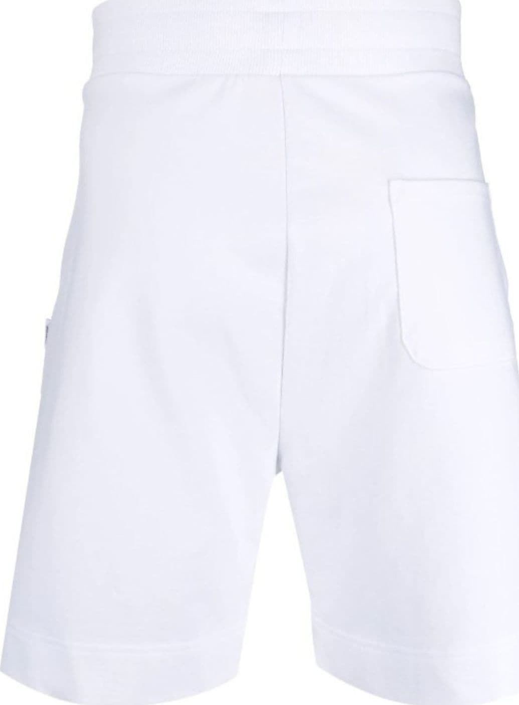 moschino PANTALONCINO UNDERBEAR TOY da uomo in Boxer Drestige - Casamassima, commercioVirtuoso.it