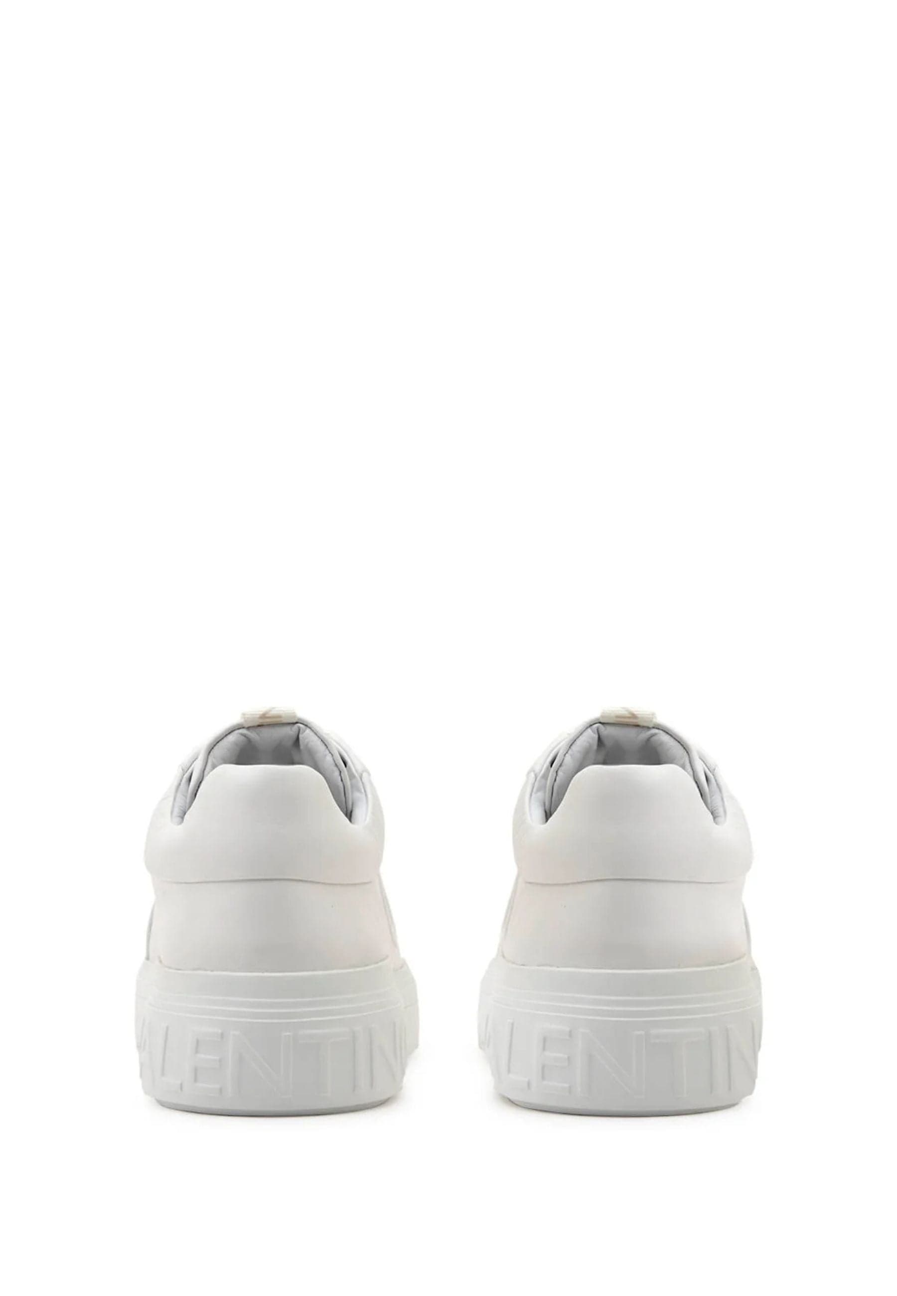 Valentino VALENTINO Sneakers REY MAN da uomo in Sneaker casual Drestige - Casamassima, commercioVirtuoso.it