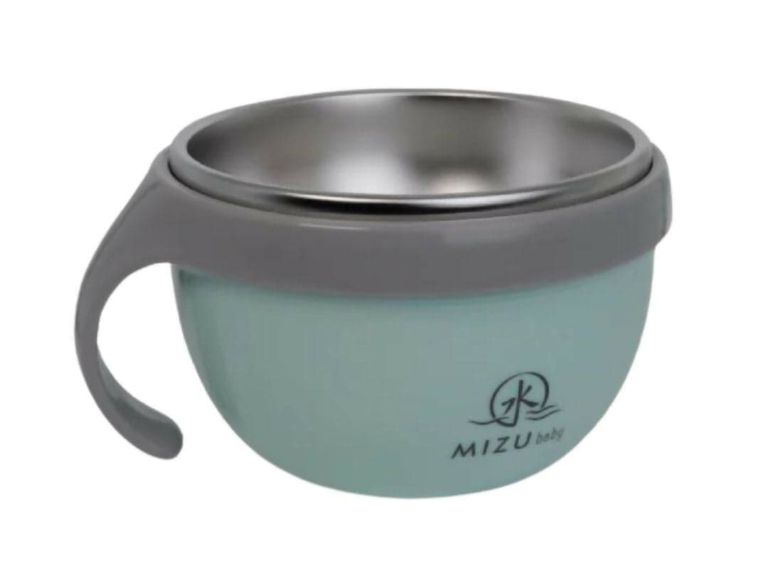 0097582_mizu-baby-piatto-caldo-verde-acqua-taiki