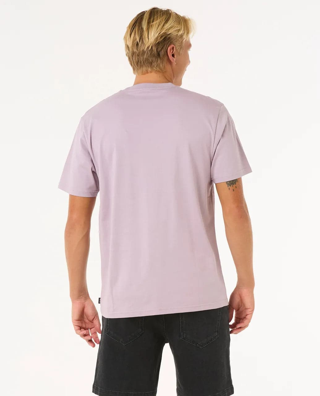 T-shirt Rip Curl Surf Revival Yo Mumma in T-shirt Snotshop - Roma, commercioVirtuoso.it