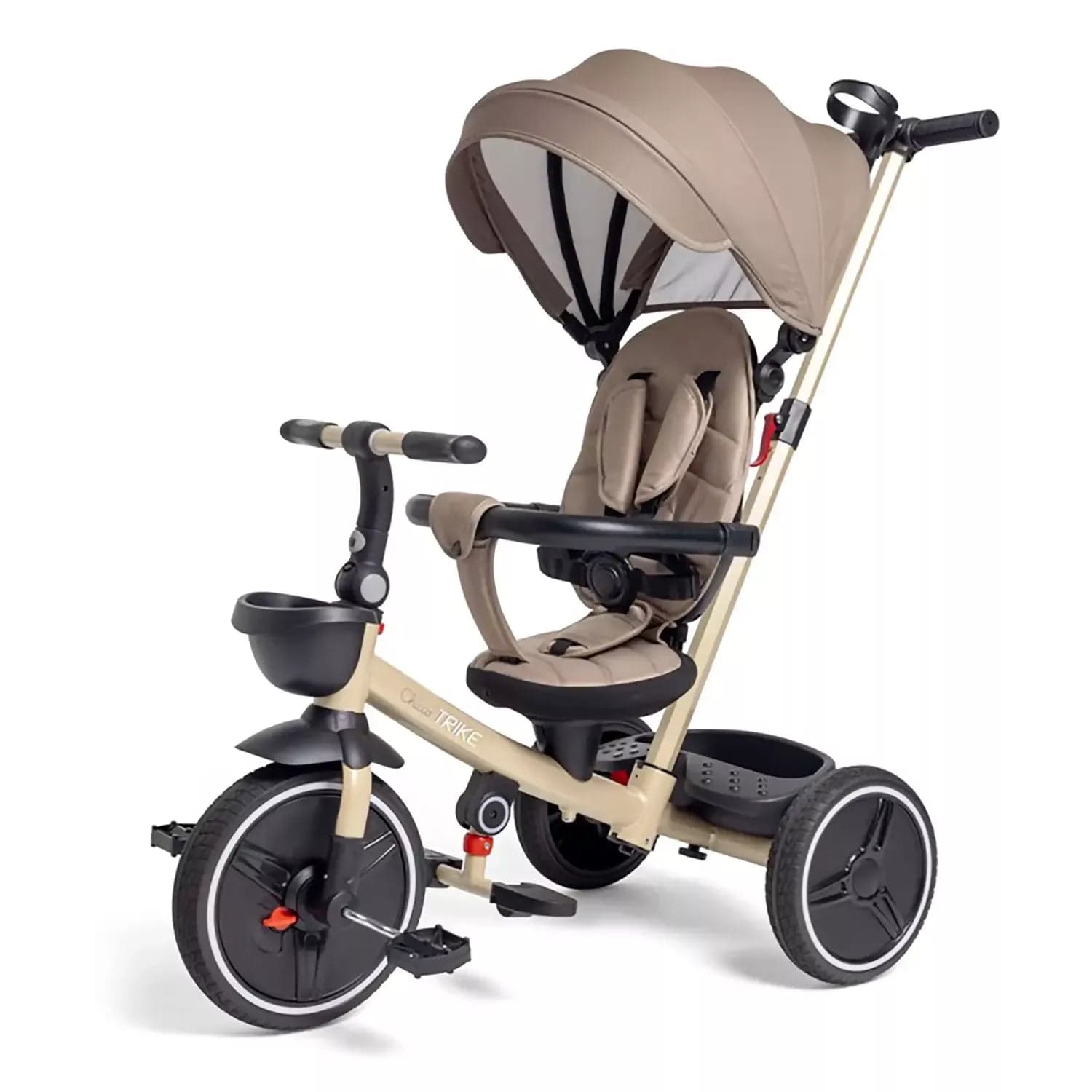 Biciclette e tricicli per bambini