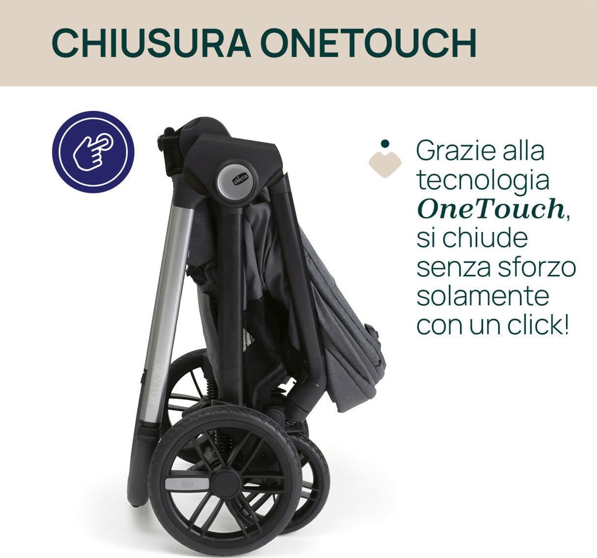 05087136450000_545_087136_545_BELLAGIO_STROLLER_Black_Satin_IT2_1280x1280