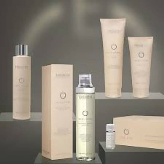 Emsibeth Rebloom Additivo Rivitalizzante per Capelli Secchi e Danneggiati Trattamento Intensivo Nutriente Professionale in Balsami ad azione profonda e trattamenti Ricci Perfetti - Partinico, commercioVirtuoso.it