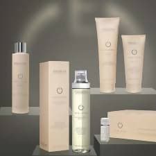 Emsibeth Rebloom Additivo Rivitalizzante per Capelli Secchi e Danneggiati Trattamento Intensivo Nutriente Professionale in Balsami ad azione profonda e trattamenti Ricci Perfetti - Partinico, commercioVirtuoso.it