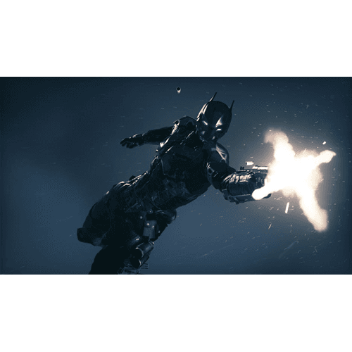Batman Arkham Knight Hits PS4 ES in Equalizzatori grafici Prezzo Bomba Store - Casalnuovo di Napoli, commercioVirtuoso.it