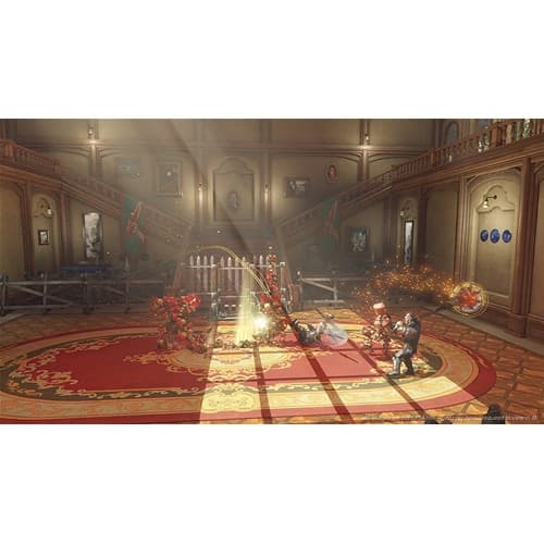 Knack 2 PS4 PL Usato in Console Prezzo Bomba Store - Casalnuovo di Napoli, commercioVirtuoso.it
