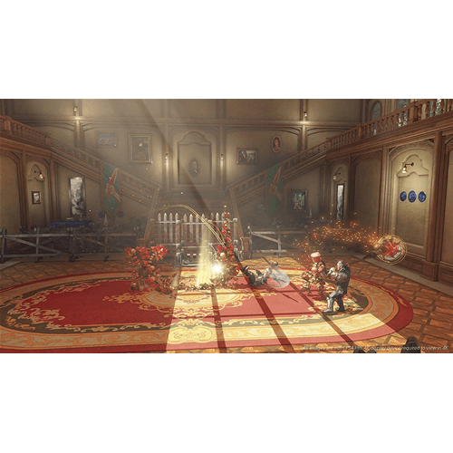Knack 2 PS4 PL Usato in Console Prezzo Bomba Store - Casalnuovo di Napoli, commercioVirtuoso.it