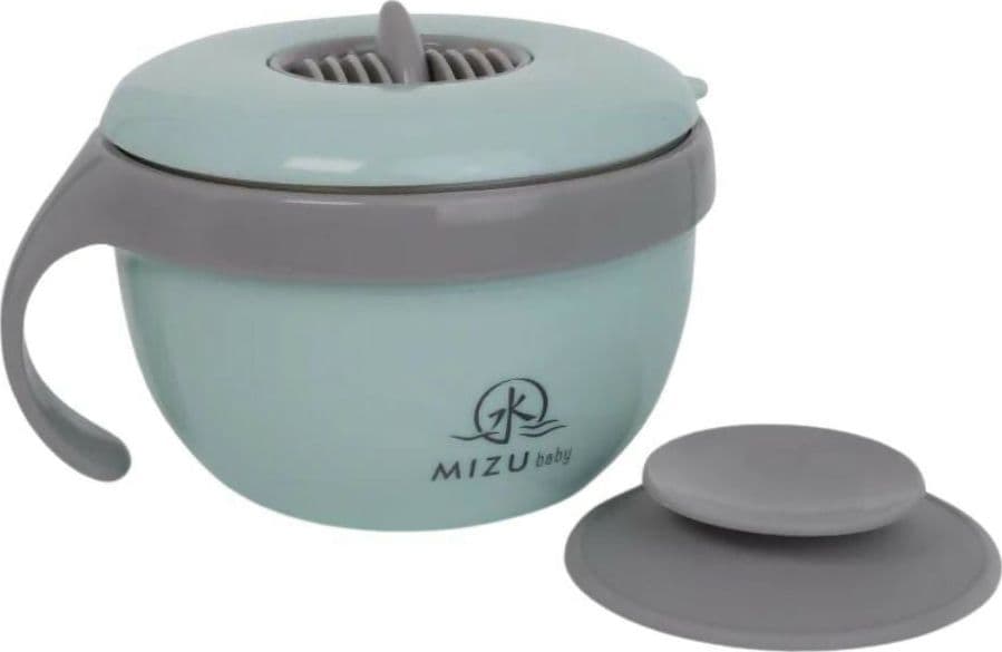0097583_mizu-baby-piatto-caldo-verde-acqua-taiki