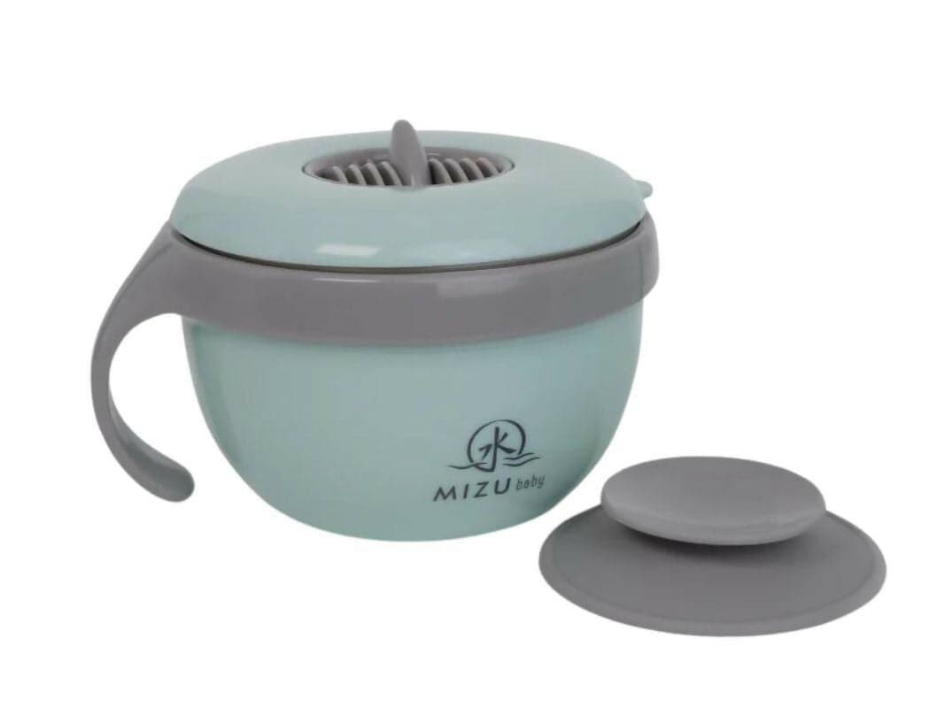 0097583_mizu-baby-piatto-caldo-verde-acqua-taiki