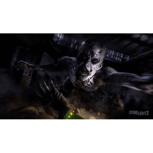 Dying Light 2 Stay Human PS5 PL in Monitor audio Prezzo Bomba Store - Casalnuovo di Napoli, commercioVirtuoso.it