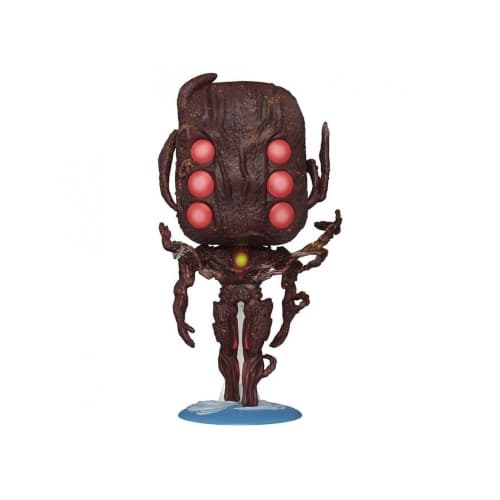 Funko Pop Marvel Eternals 739 - Arishem in Personaggi sproporzionati Prezzo Bomba Store - Casalnuovo di Napoli, commercioVirtuoso.it
