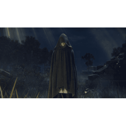 Elden Ring PS4/PS5 UK2 in  Prezzo Bomba Store - Casalnuovo di Napoli, commercioVirtuoso.it