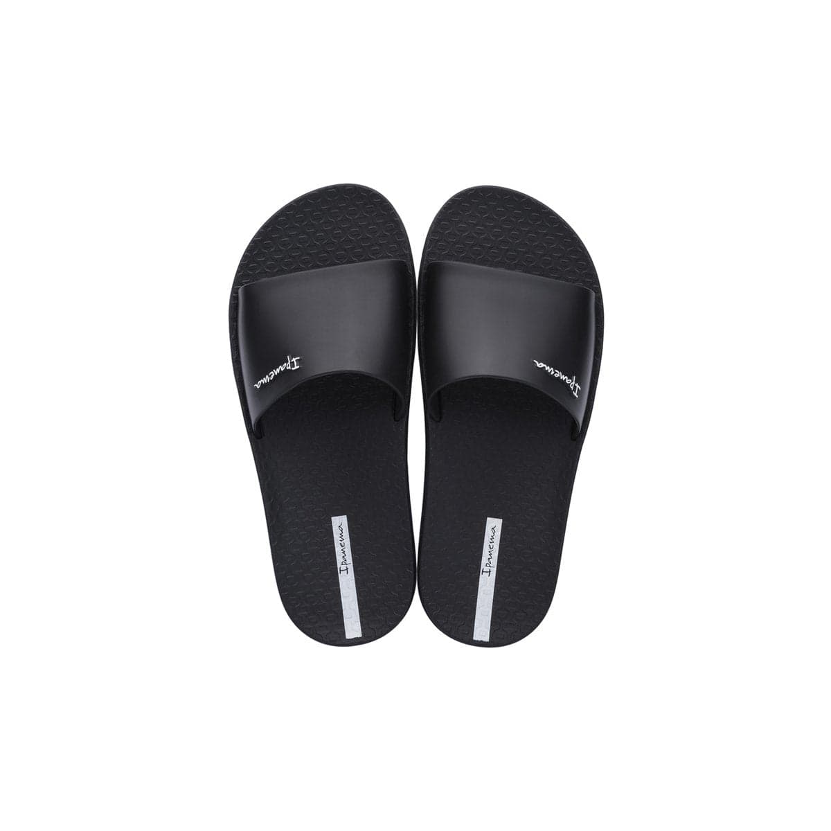 Ipanema Slide unisex scarpa uomo
