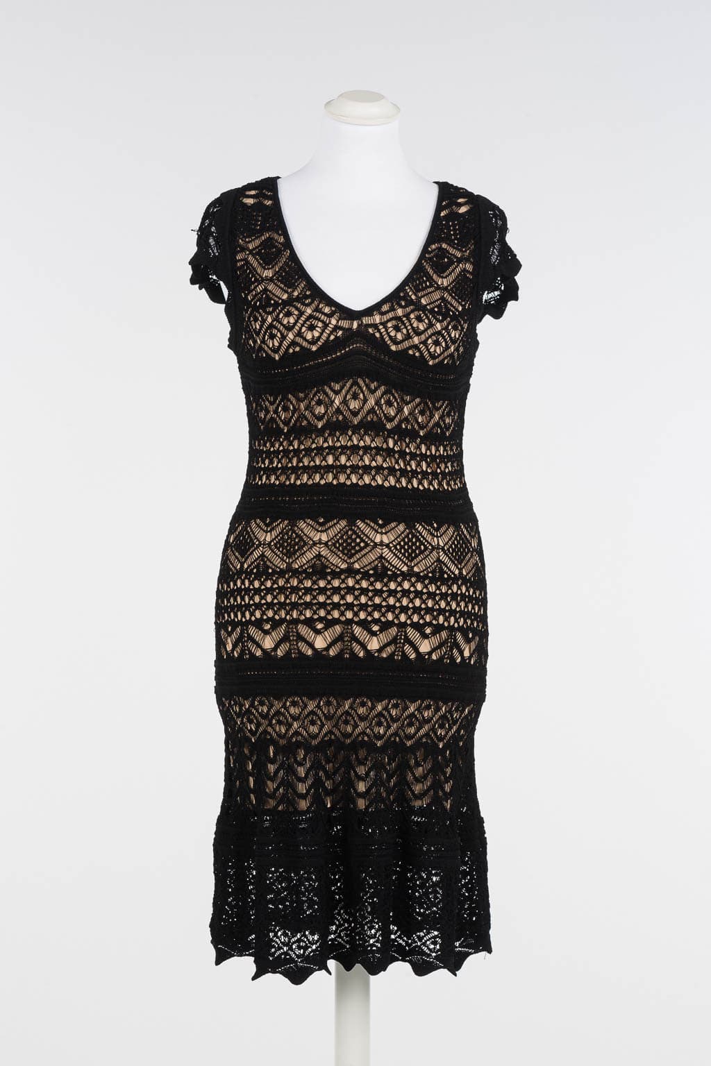 Twinset Abito donna