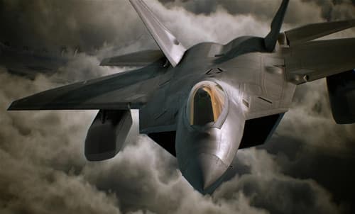 Ace Combat 7 Skies Unknown PS4 UK in Giochi Prezzo Bomba Store - Casalnuovo di Napoli, commercioVirtuoso.it