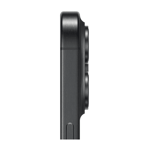Apple Iphone 15 Pro 256Gb Titanio Nero EU in Cellulari e Smartphone Prezzo Bomba Store - Casalnuovo di Napoli, commercioVirtuoso.it