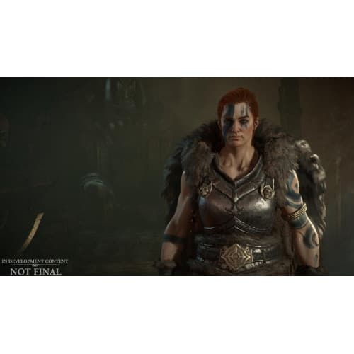 Diablo Iv (4) Cross-Gen Bundle PS4/PS5 It Usato in Sedie Gaming Prezzo Bomba Store - Casalnuovo di Napoli, commercioVirtuoso.it