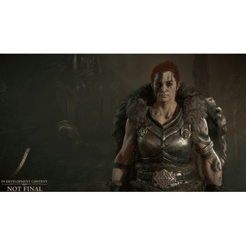 Diablo Iv (4) Cross-Gen Bundle PS4/PS5 It Usato in Sedie Gaming Prezzo Bomba Store - Casalnuovo di Napoli, commercioVirtuoso.it