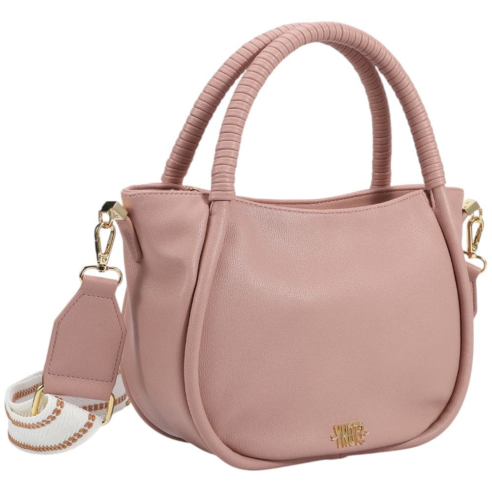 YNot borsa tote small phard con tracolla linea Fantasy FAN007S5 Borse YNot