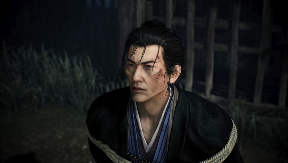 Rise Of The Ronin PS5 NL/DE/IT/FR in Personaggi d'azione Prezzo Bomba Store - Casalnuovo di Napoli, commercioVirtuoso.it