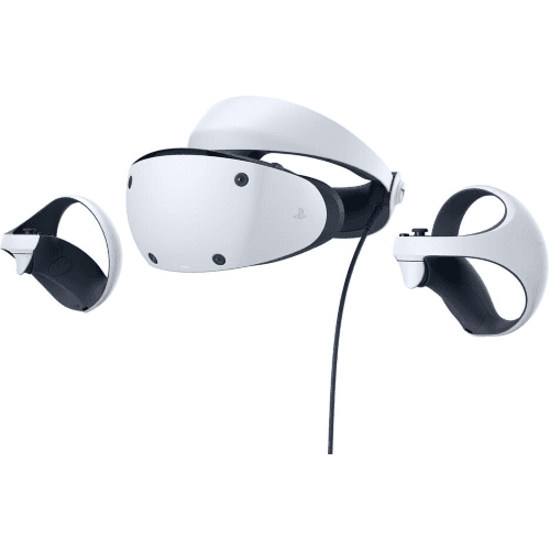 Playstation Vr2 + Horizon Call Of The Mountain in Equalizzatori grafici Prezzo Bomba Store - Casalnuovo di Napoli, commercioVirtuoso.it