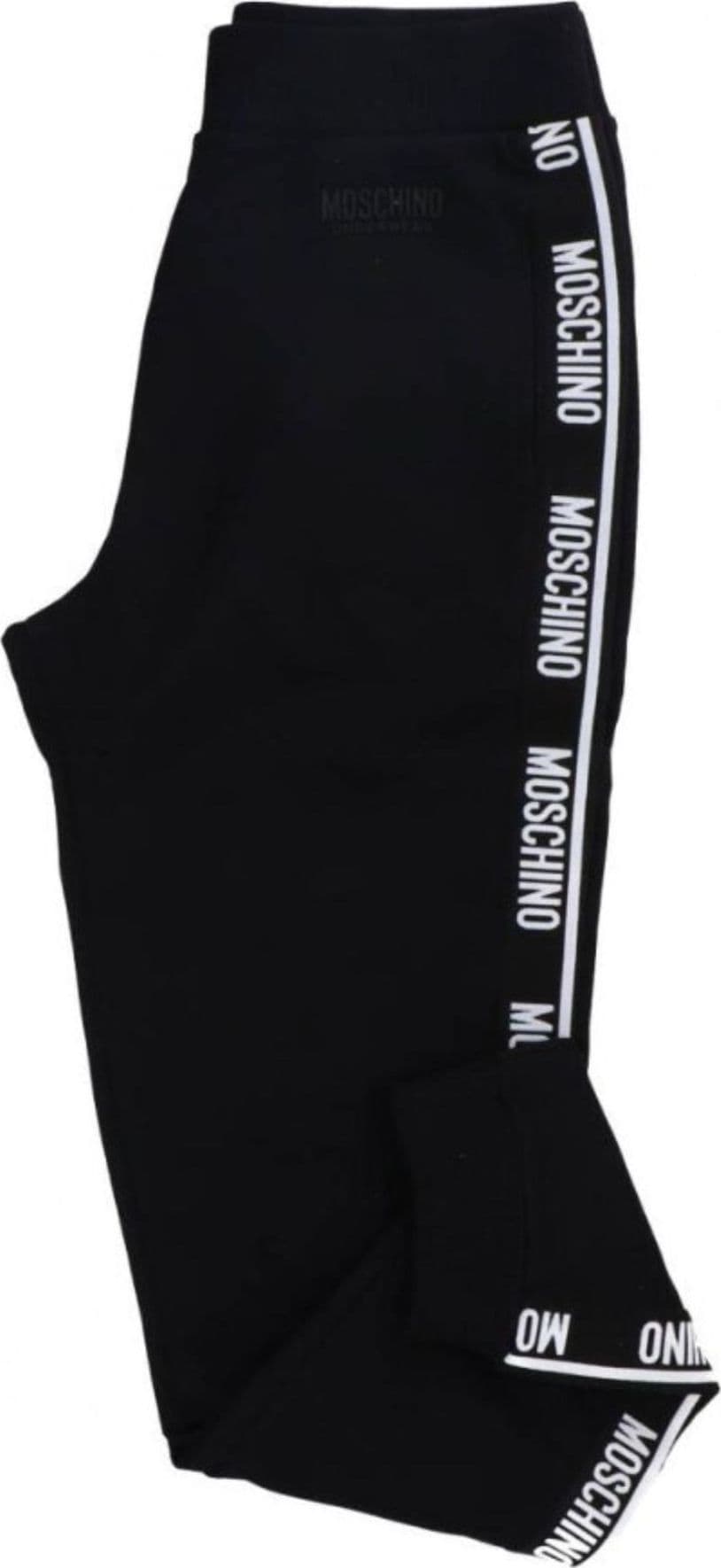 moschino Pantaloni UNDERWEAR da donna in Slip Drestige - Casamassima, commercioVirtuoso.it