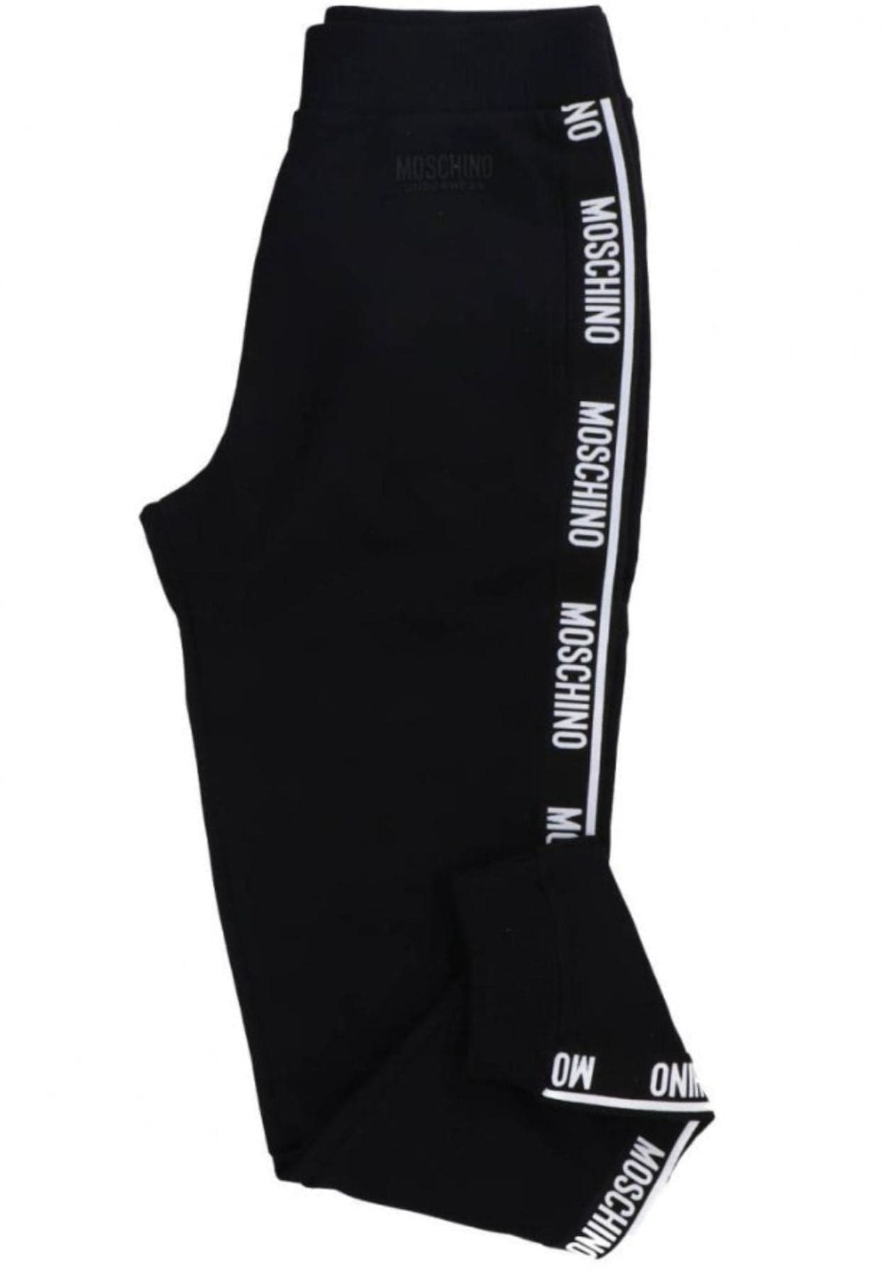 moschino Pantaloni UNDERWEAR da donna in Slip Drestige - Casamassima, commercioVirtuoso.it