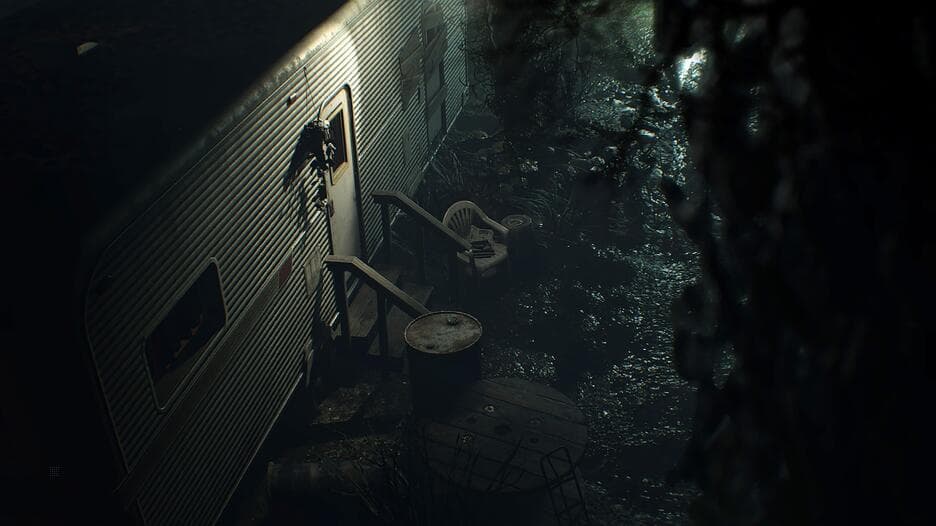 Resident Evil Vii (7) Biohazard Gold Edition PS4 UK in Giochi Prezzo Bomba Store - Casalnuovo di Napoli, commercioVirtuoso.it
