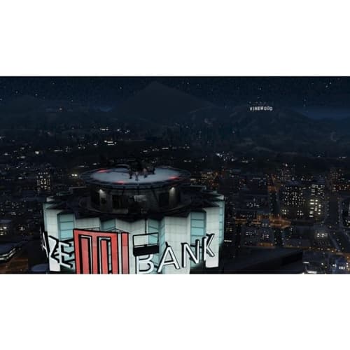 Grand Theft Auto V Xbox Series X (Gta V) ES in Giochi Prezzo Bomba Store - Casalnuovo di Napoli, commercioVirtuoso.it