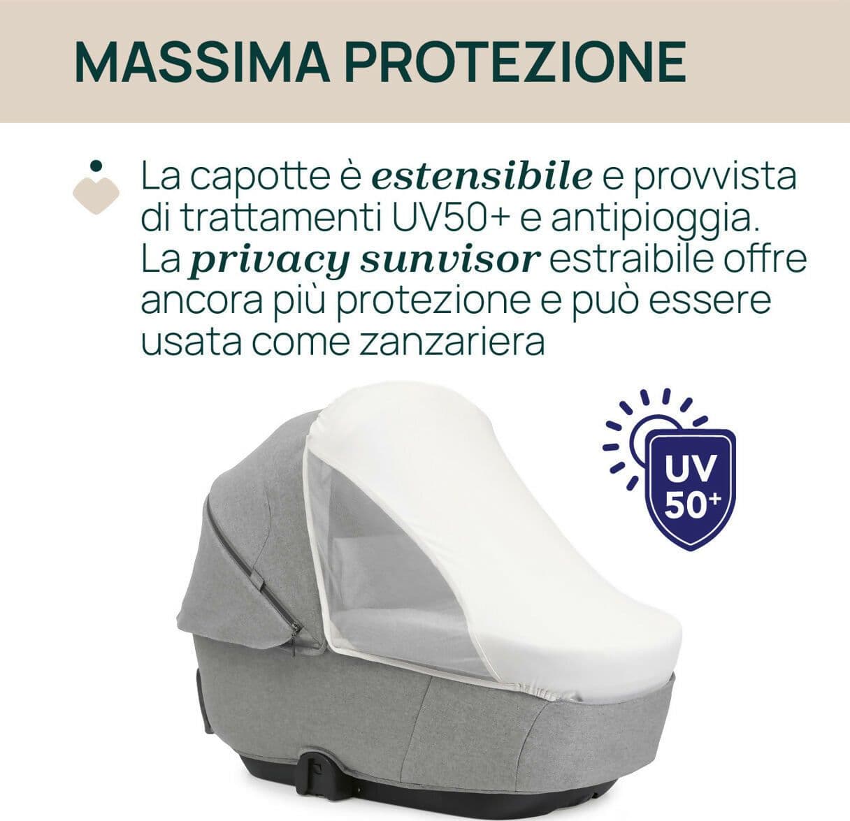 00087135400000_040_087135_040_BELLAGIO_GRAN_COMFORT_CARRYCOT_Lunar_Rock_IT7_1280x1280