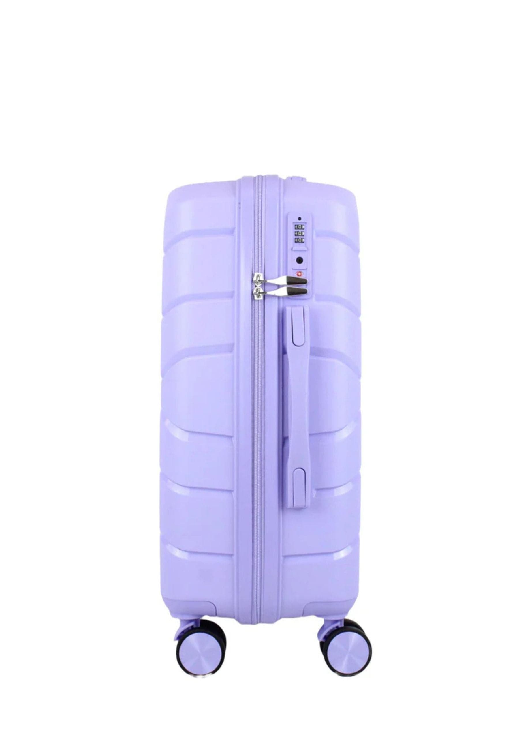 BY BYBLOS BYBLOS Trolley POWER da donna in Pochette e Clutch Drestige - Casamassima, commercioVirtuoso.it
