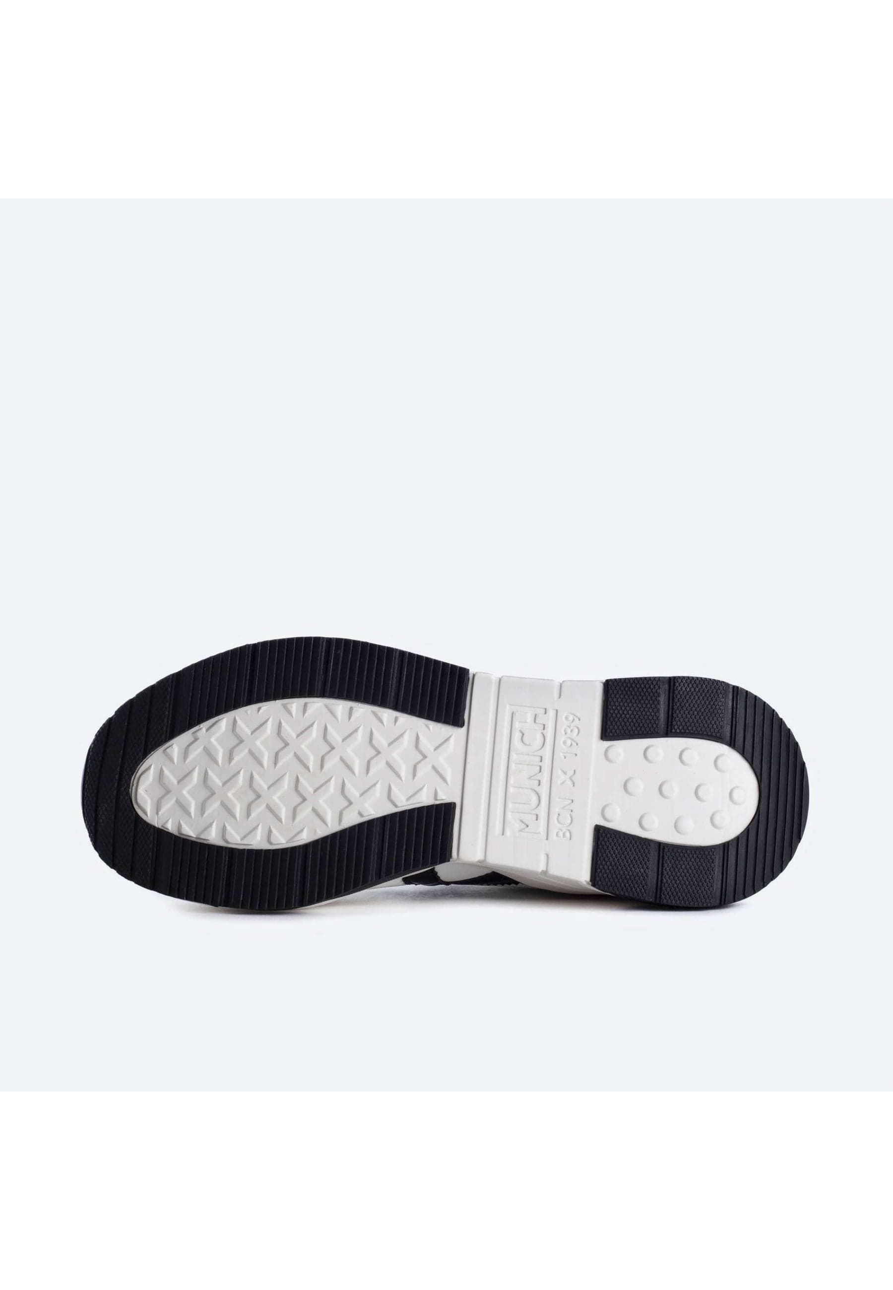 Munich munich Sneakers da donna in Sneaker casual Drestige - Casamassima, commercioVirtuoso.it