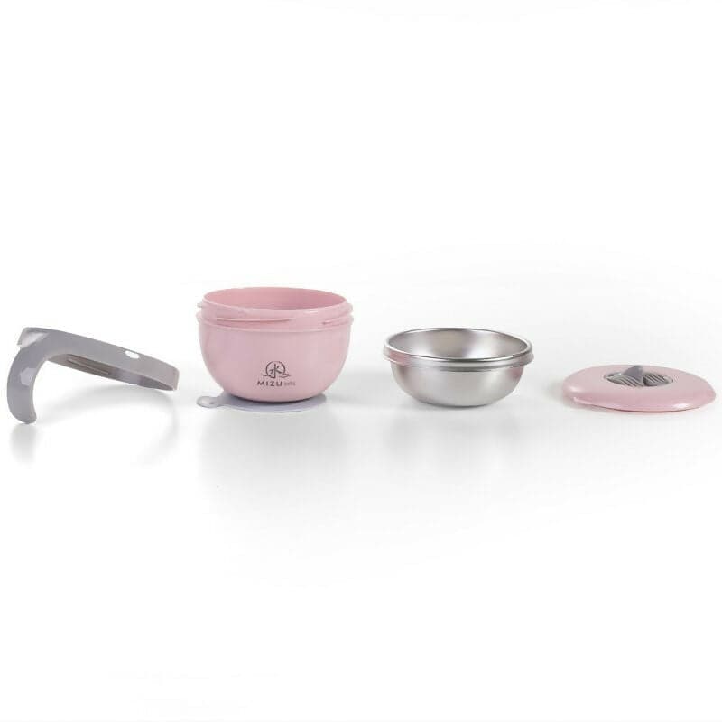 mizu-baby-taiki-piatto-caldo-rosa (1)