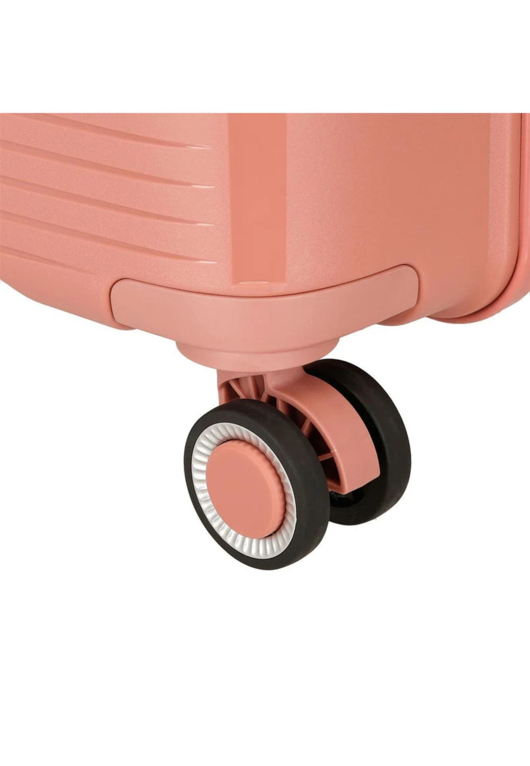 MOVOM Trolley 55CM 4R. INARI da donna in Bagaglio a mano Drestige - Casamassima, commercioVirtuoso.it