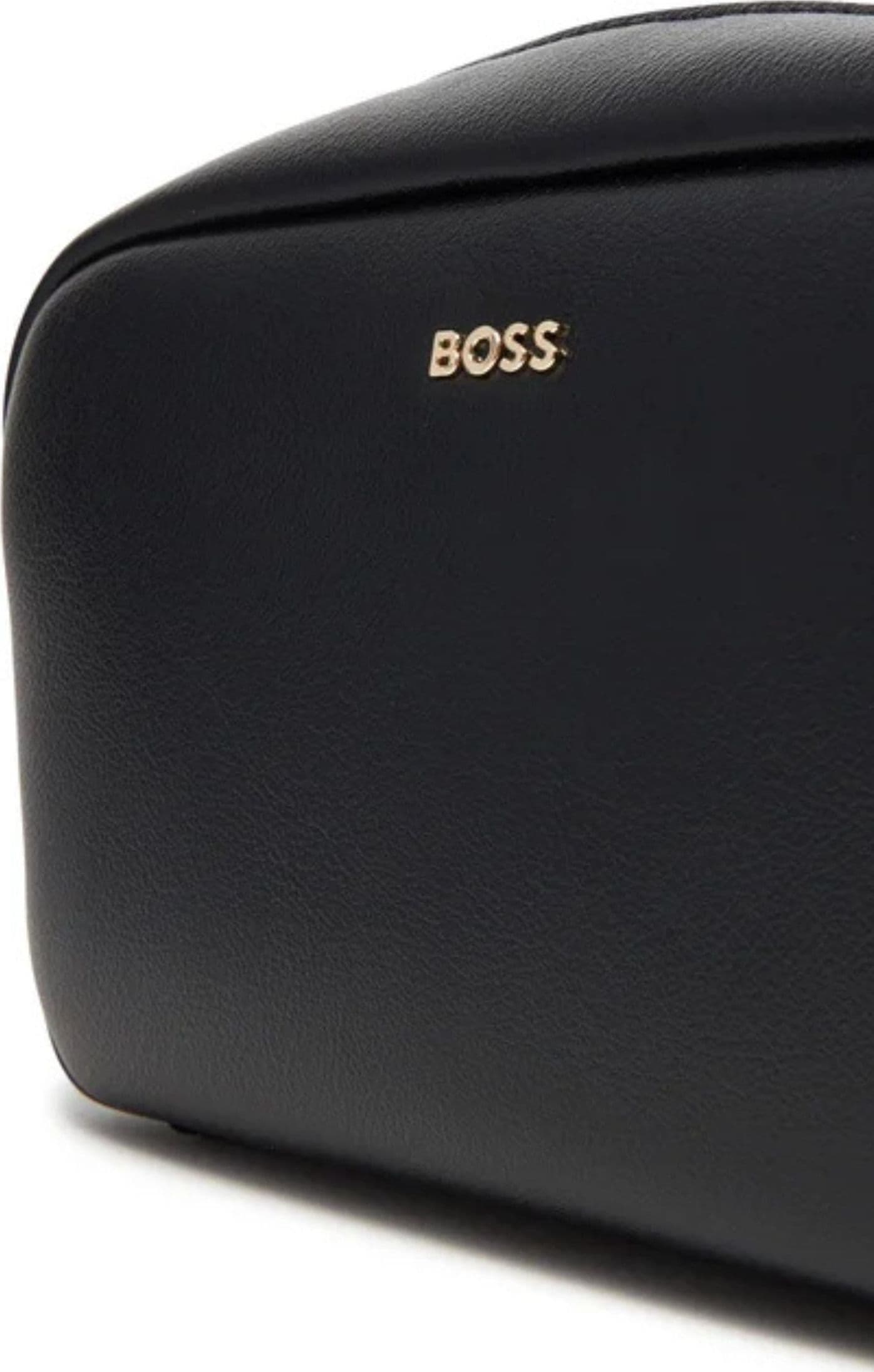 BOSS BORSA SANDY CROSSBODY da donna in Borse a tracolla Drestige - Casamassima, commercioVirtuoso.it